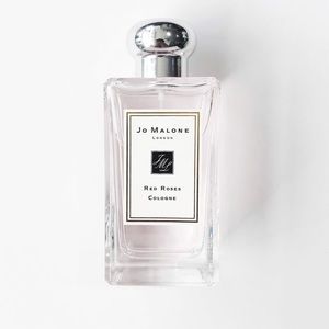 Jo Malone Red Roses